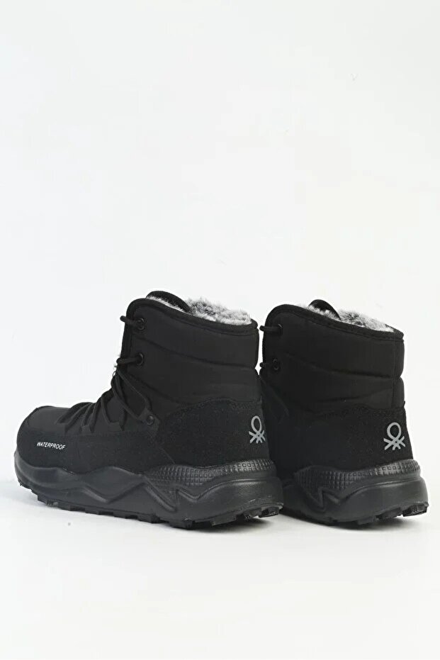 TERDA Kadın Bot 11156 - 3