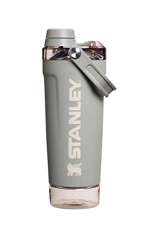 زجاجة خلط أكتيفيت 20 أونصة - 1