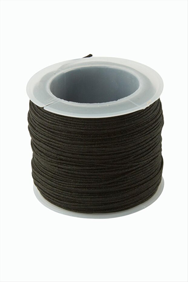 Parachute Cord 0.8 mm 90 Meters