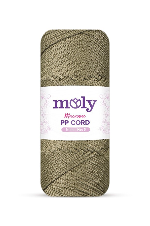 مكرامية 1 مم رقم: 3 - 1