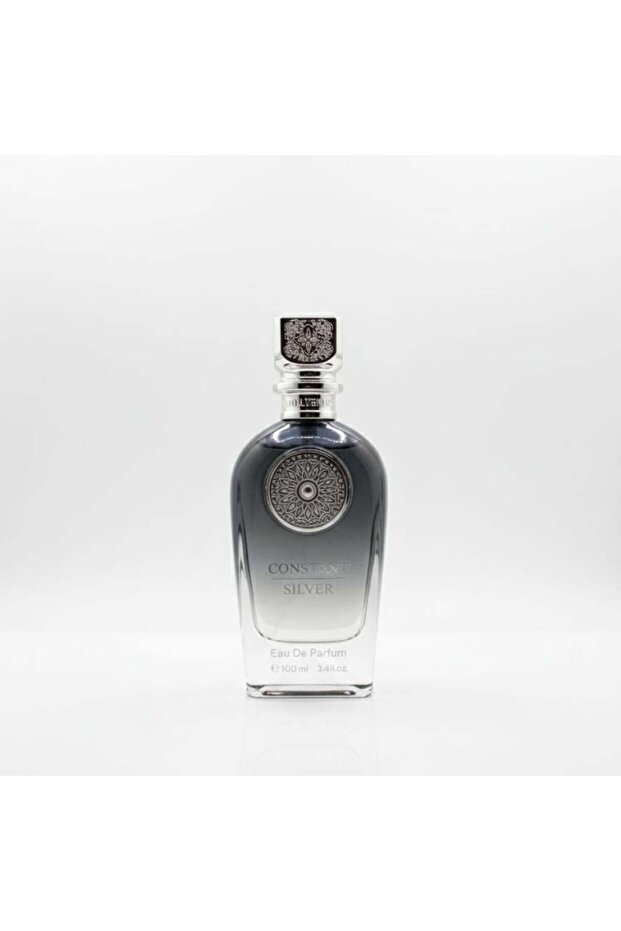 Constant Silver Eau de Parfum 100ml - 2