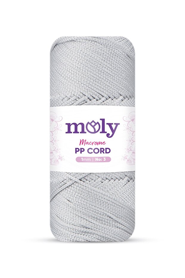 مكرامية 1 مم رقم: 3 - 1