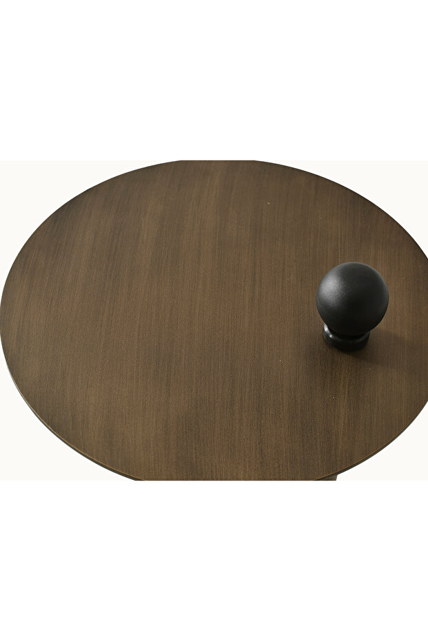 DEEP AKILLI YAN SEHPA - 9