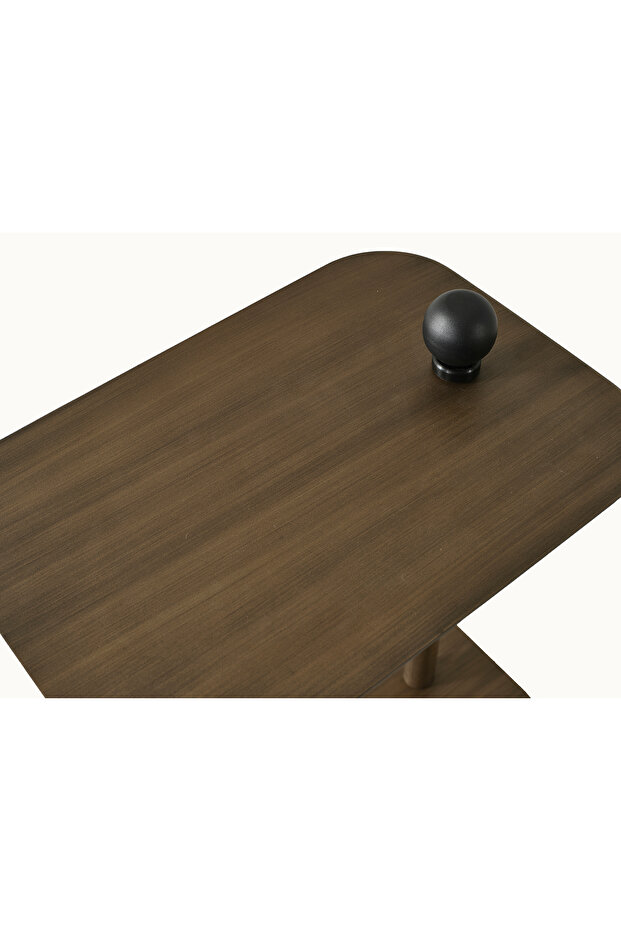 DEEP AKILLI SEHPA - 9