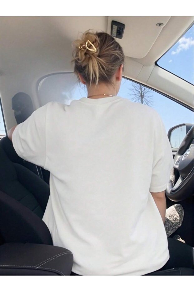 TRIUC OVERSIZED - 4