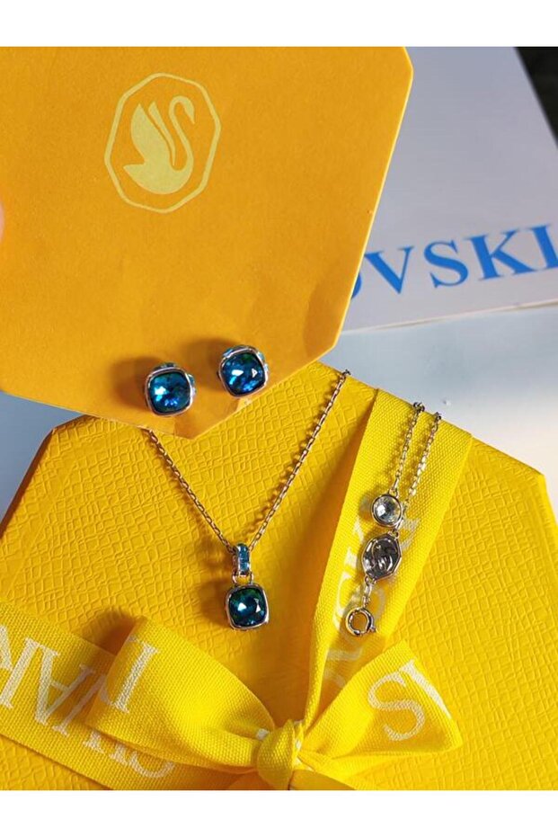 سلاسل مع حلق - 7