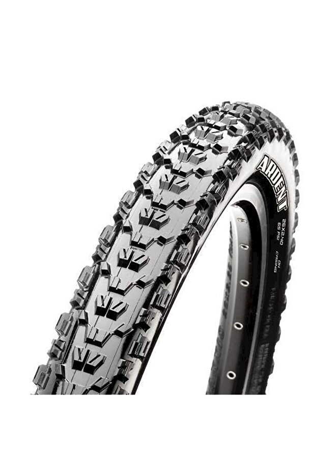 Ardent 29 x 2,40 - 1
