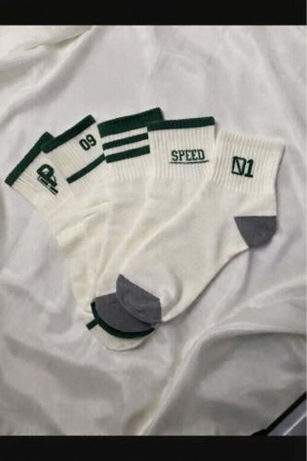 Sport socks | 10 pairs |