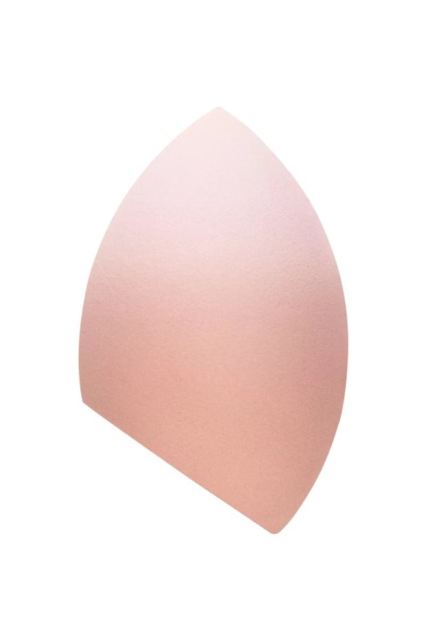 Giant Feelin’ Comfy Makeup Sponge