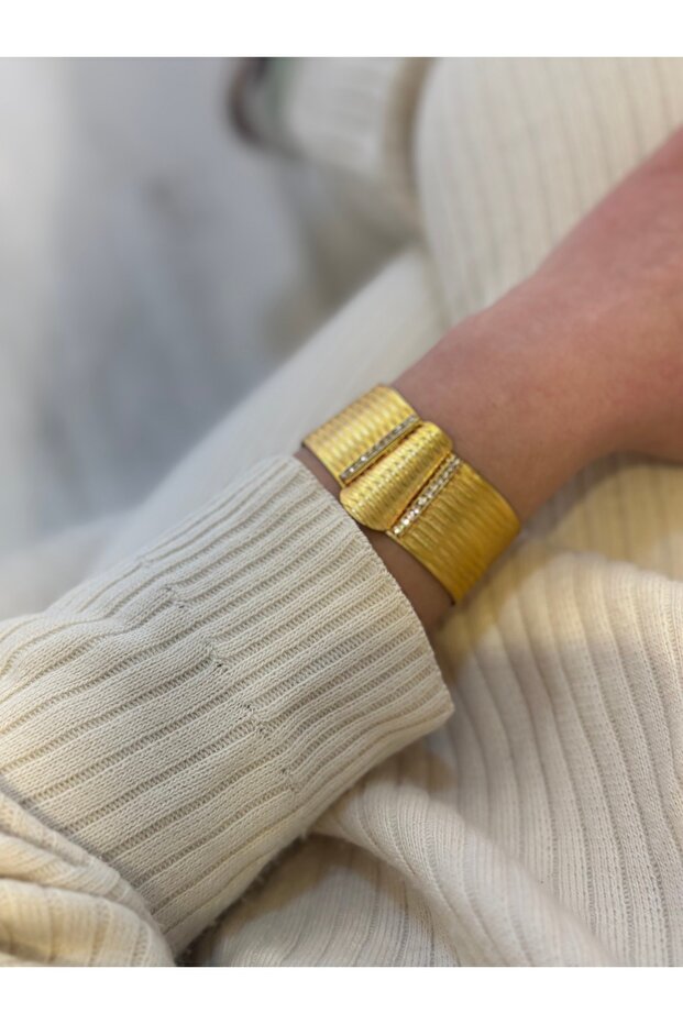 Trabzon Kelepçe - 2