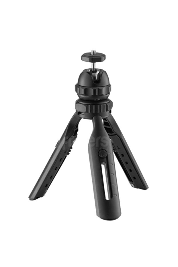 L-22 Mini Masa Tripodu