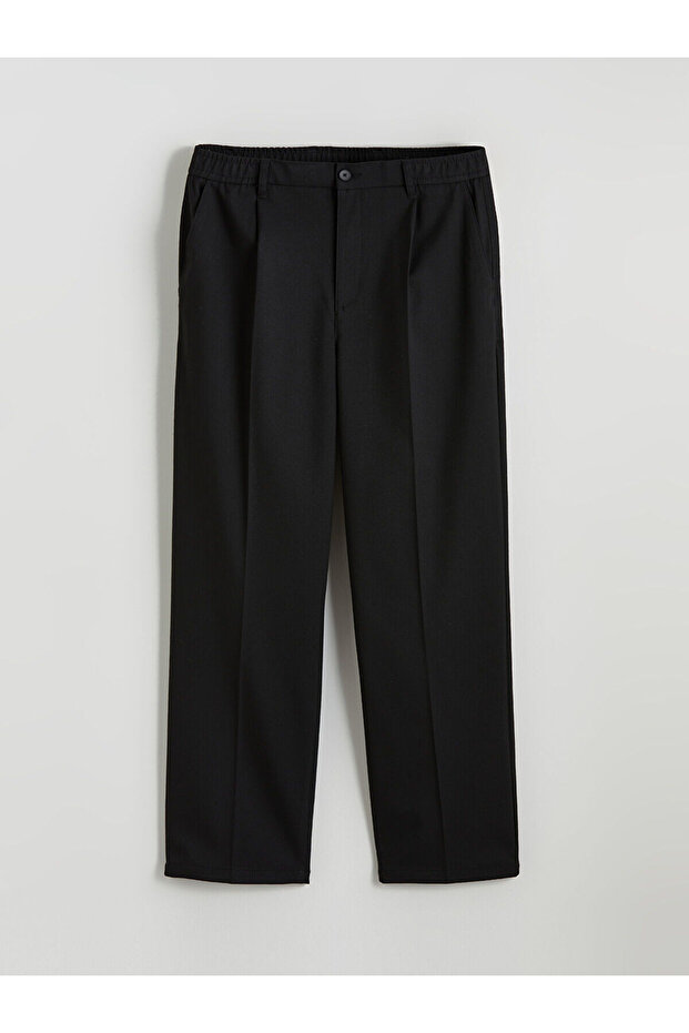 Lcw Vision Comfortable Fit Men's Pants