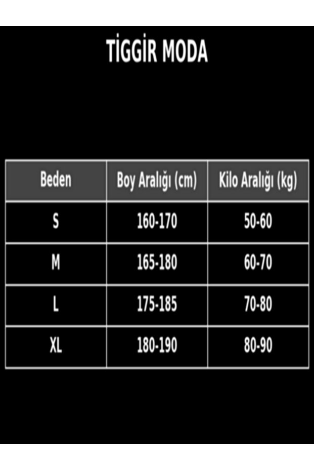 قصة فضفاضة سترة من القطيفة بسحاب كامل - 3