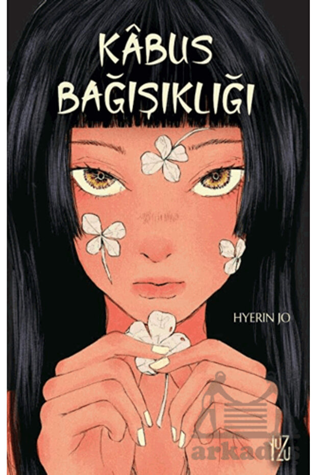 Kabus Bağışıklığı