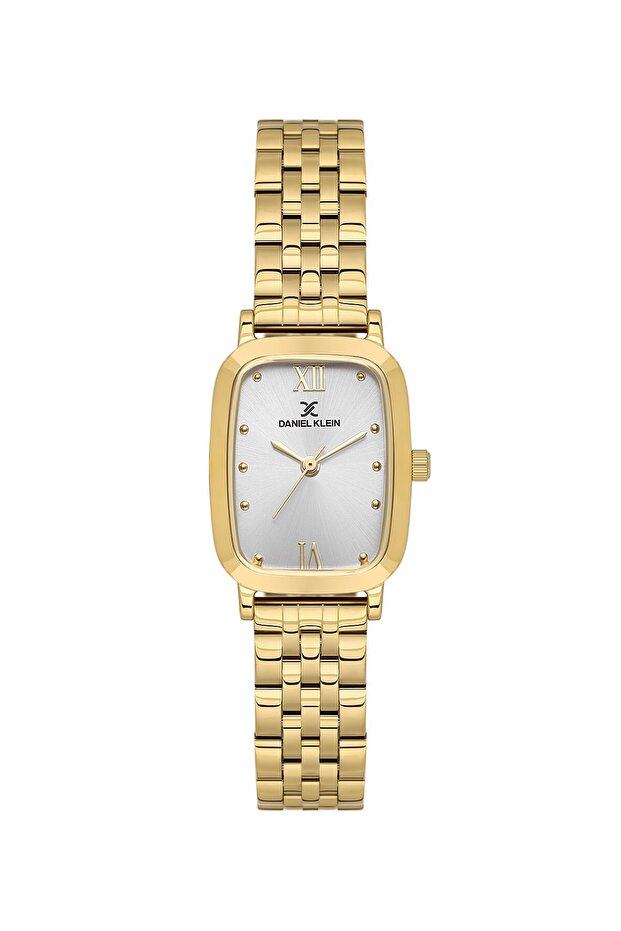 Dk.1.14127-3 Women's Wristwatch