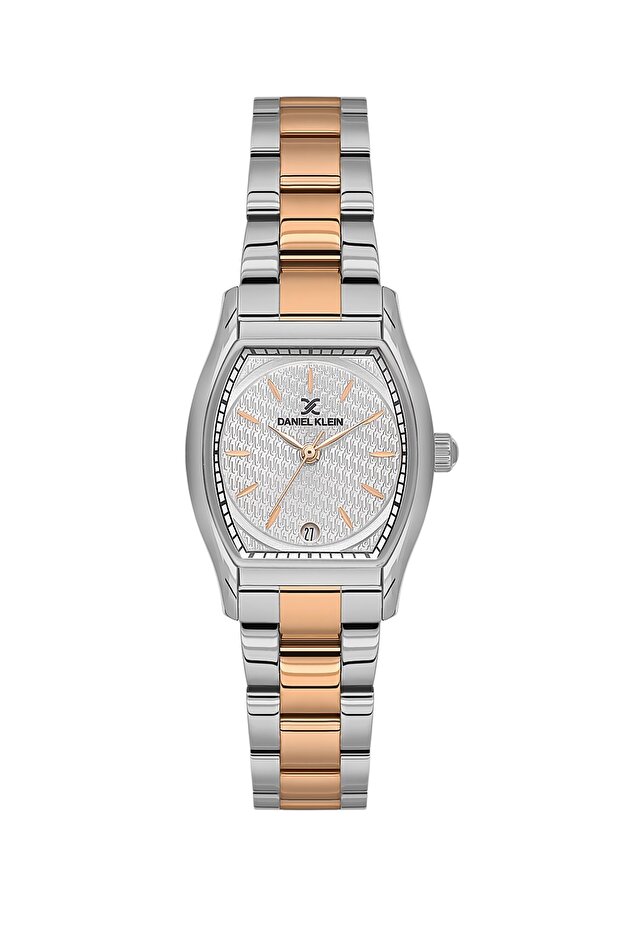 Dk.1.14151.6 Women's Wristwatch