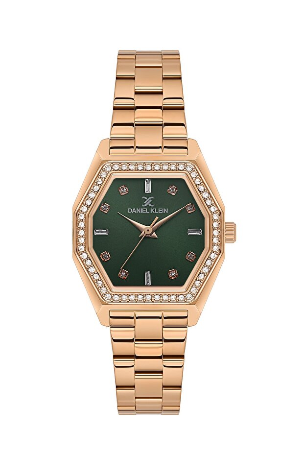 Dk.1.14113.5 Women's Wristwatch