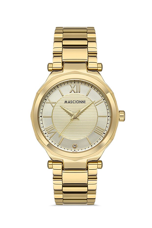M.1.2147.02 Women's Wristwatch