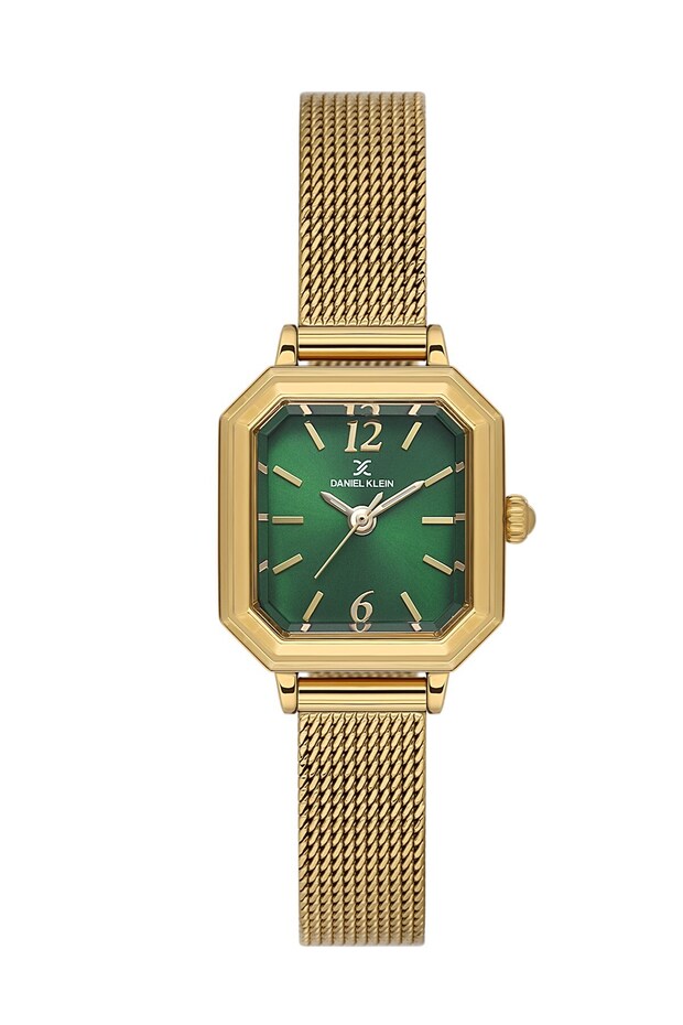 Dk.1.13945-5 Women's Watch