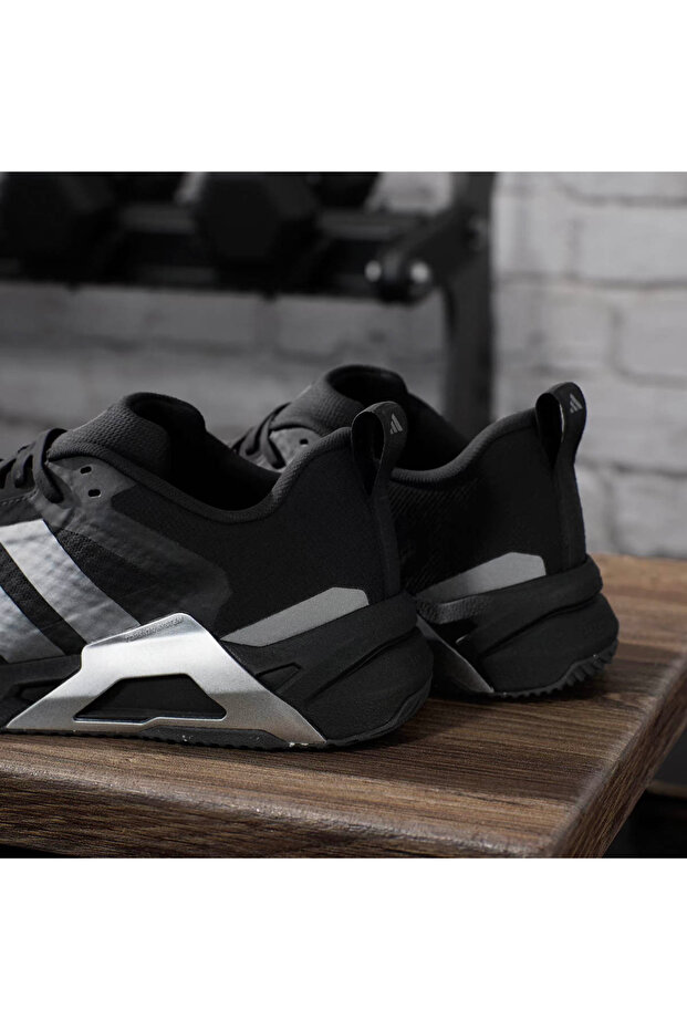 أحذية تدريب دروبسيت كونترول - 3