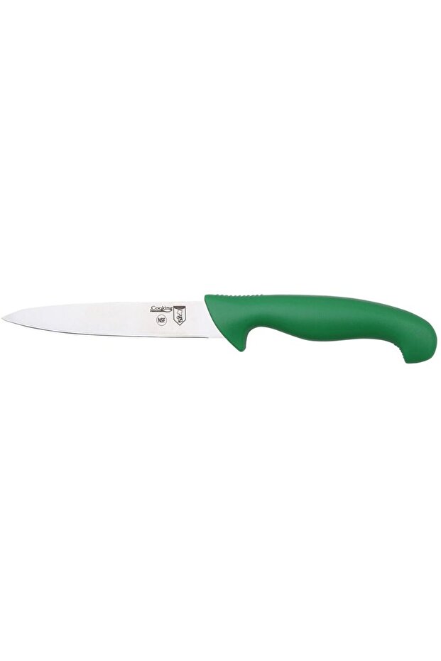 CUTIT UNIVERSAL PROFESIONAL 10 CM - 1