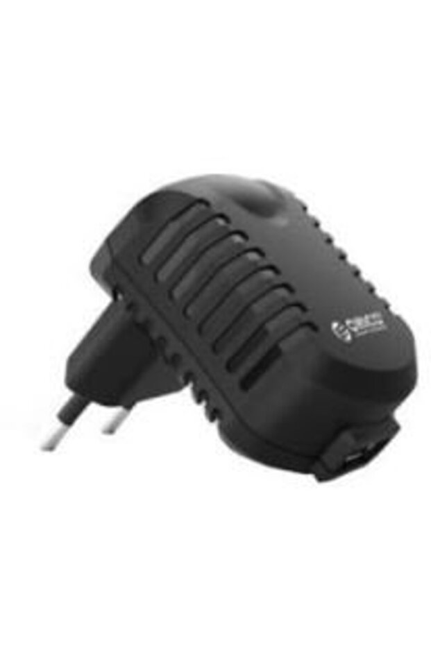 DCB-EU μαύρο - 1