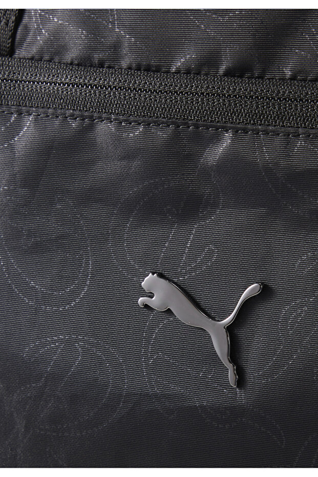 Pop Tote-Bag - 5