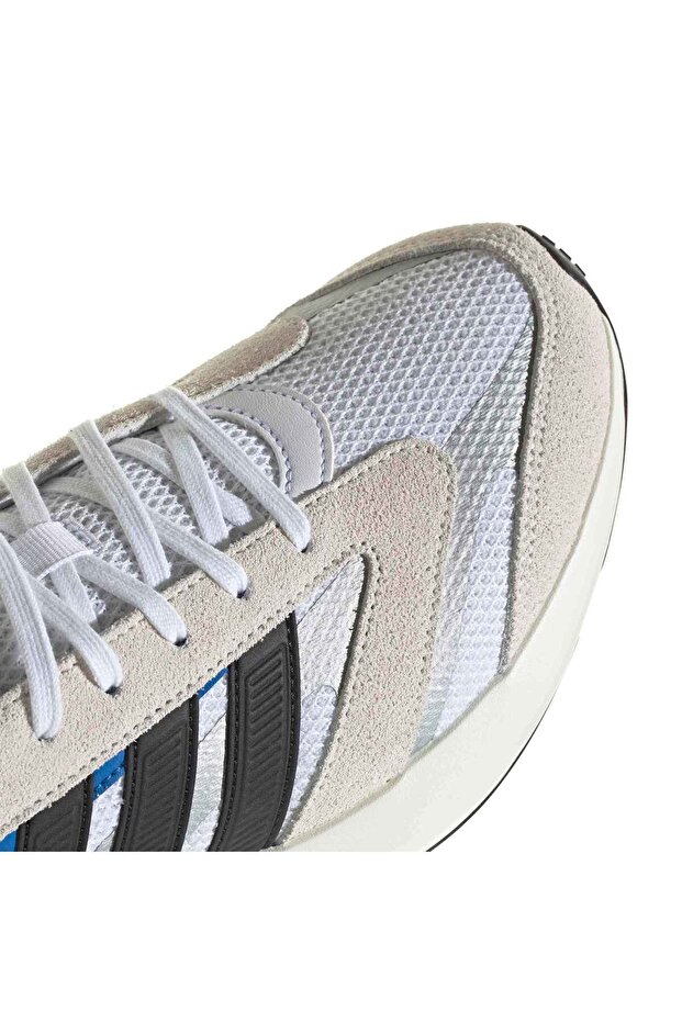 LIGHTSHIFT 2.0 AYAKKABI - 8