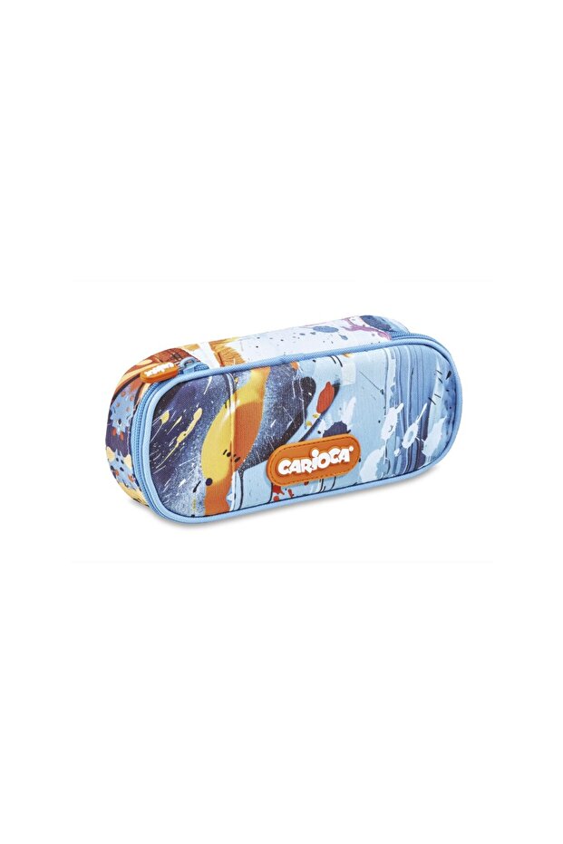 Pencil Pouch Spray - 1
