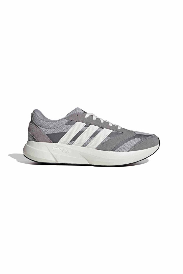 Lightshift 2.0 Men's Sneaker Hp6971