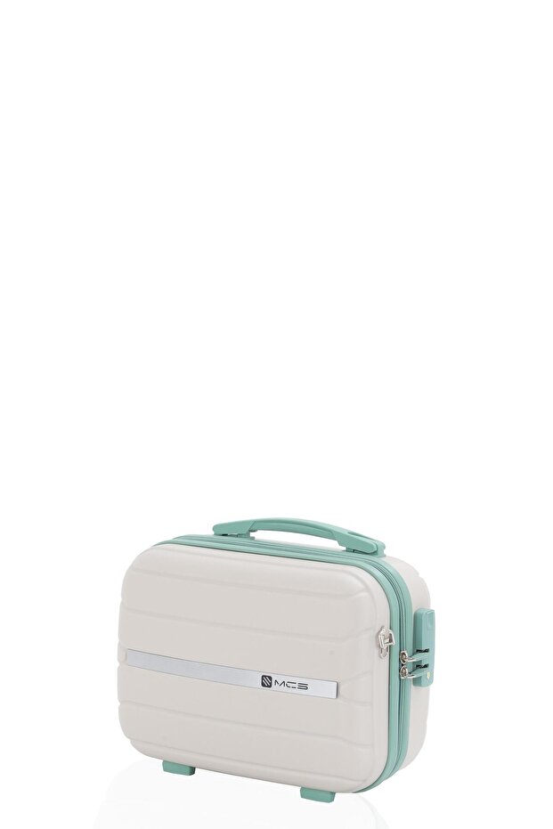 Abs Makyaj Çantası V366-M - 2