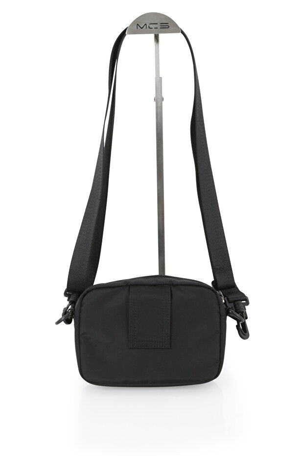 B2449 BEL Torba SI - 3