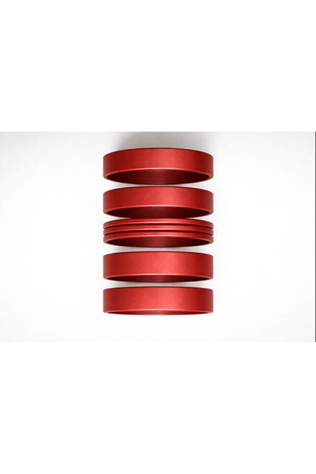 SİNGLE SPEED SPACER SET - 1