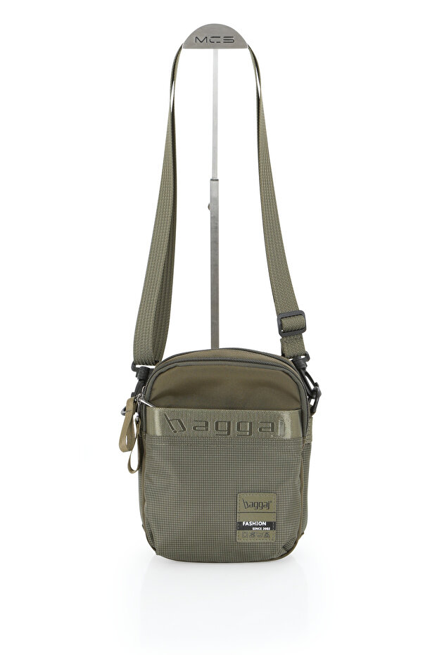 CO2443 GEANTĂ DE UMĂR - 1