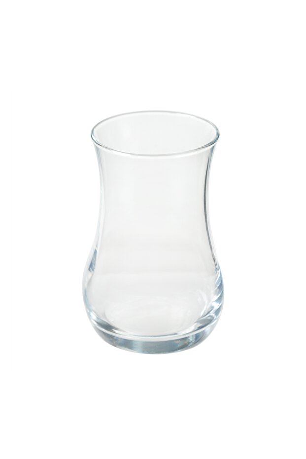 ÇAY BARDAĞI 170 CC - 2