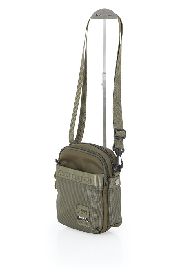 CO2443 GEANTĂ DE UMĂR - 2