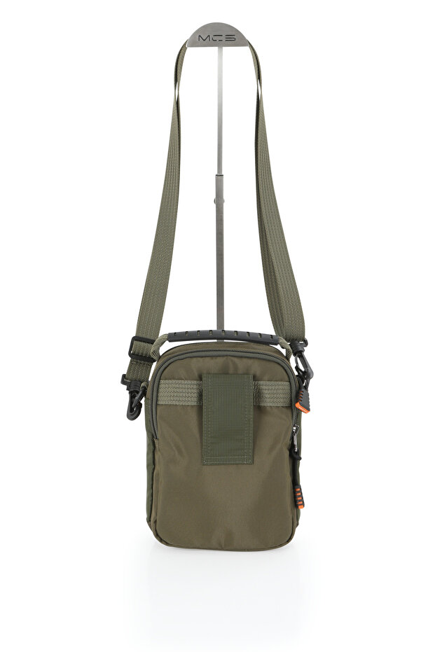 CO2437 RAME Torba SI - 3