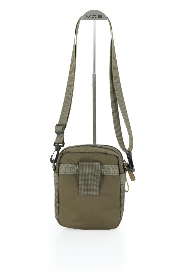 CO2443 GEANTĂ DE UMĂR - 3