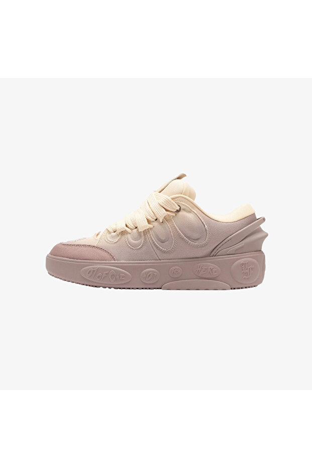 Лафрансе „Градиент“ - 1