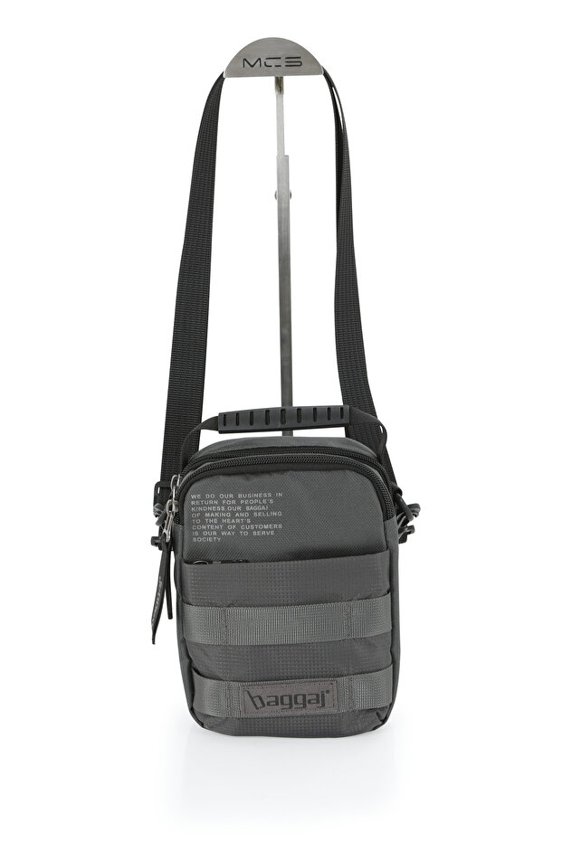 Co2444 Shoulder Bag