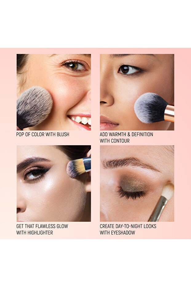 Shape & Play - FU7501 - 5