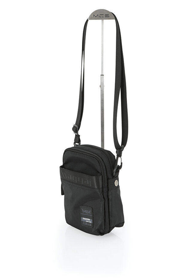 CO2443 GEANTĂ DE UMĂR - 2