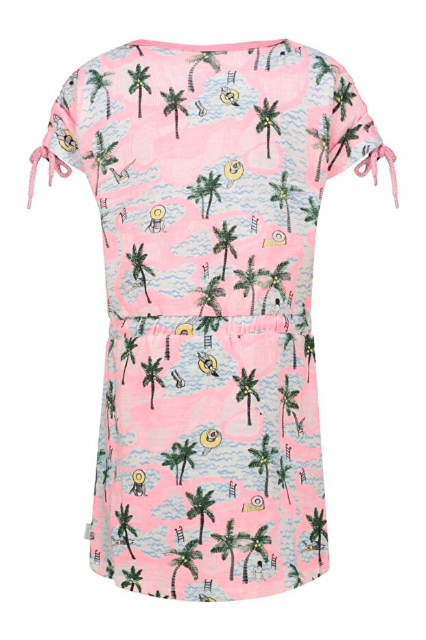 Rochie fetite Coatesville - 4