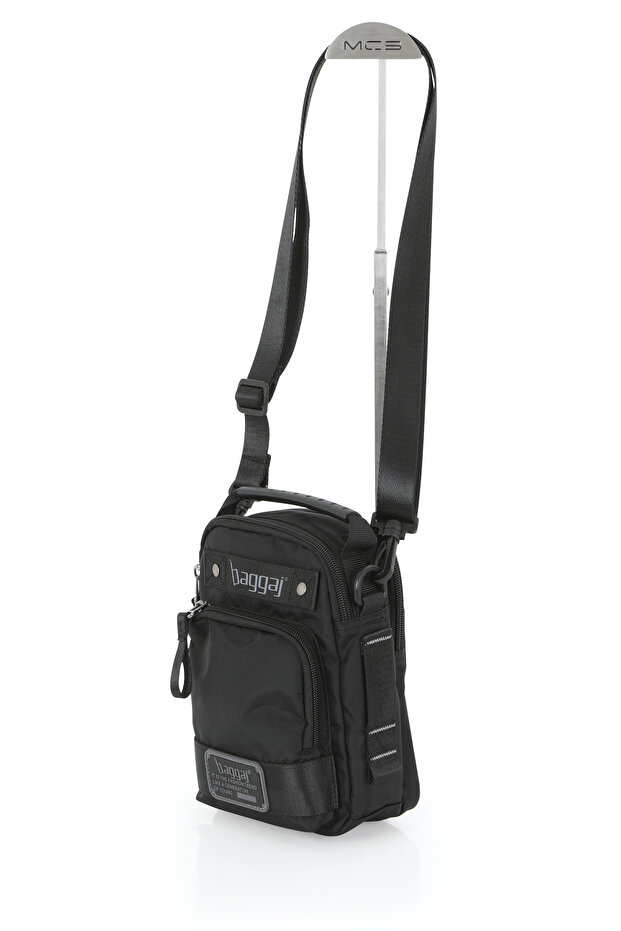 CO2440 RAME Torba SI - 2