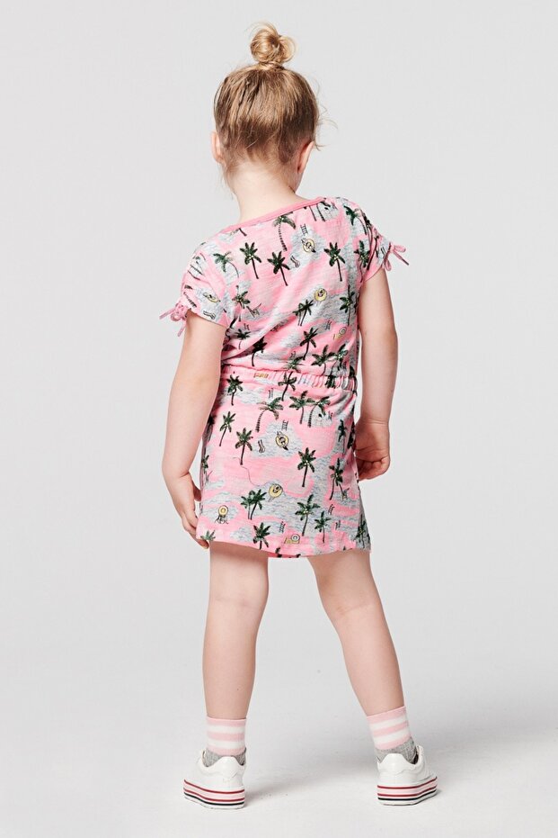 Rochie fetite Coatesville - 3