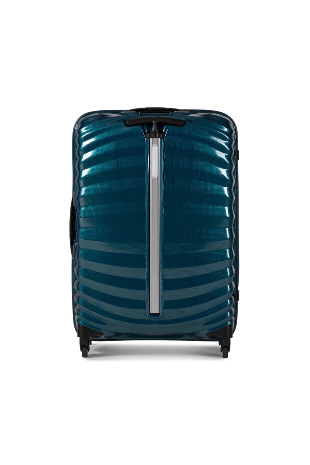 LITE-SHOCK SPINNER VALIZ 69 CM 62765-1686 - 2