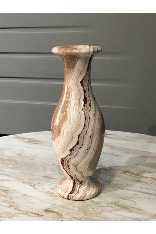 Onyx (Oniks) Vazo - 1