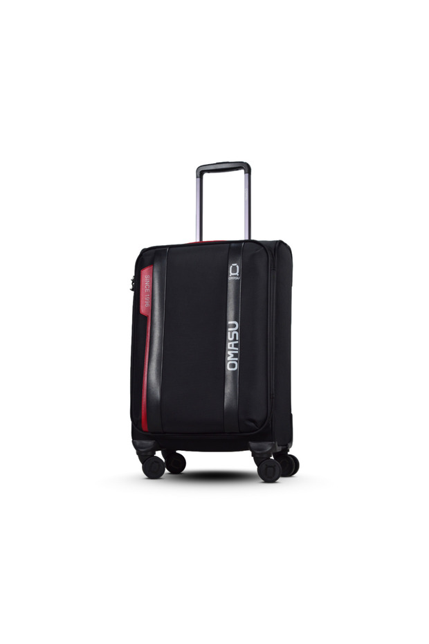 طقم حقائب سفر - 2