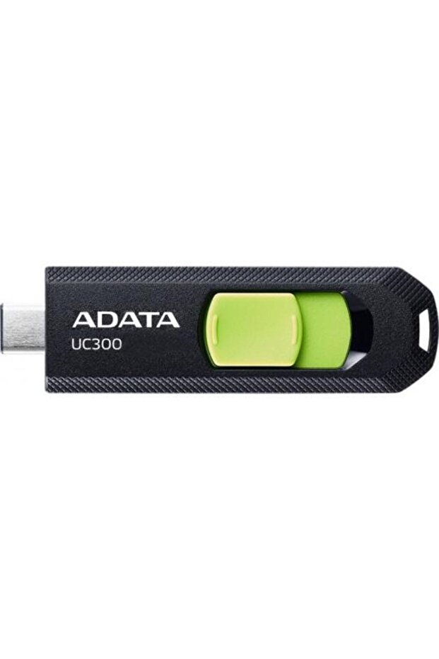 USB 32GB ADATA UC300 - 1