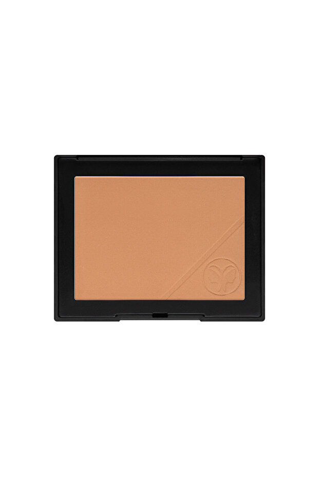 بودرة مضغوطة من سيت مي أب - 2